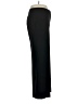 Elie Tahari Black Wool Pants Size XL (estimated) - photo 4