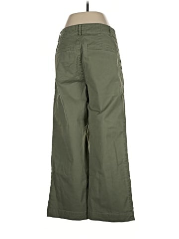 Ann Taylor LOFT Cargo Pants (view 2)