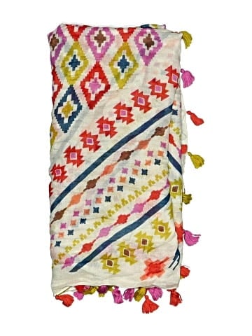 Unbranded Scarf (view 2)