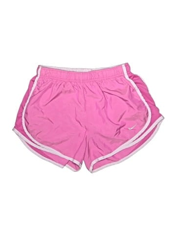 Nike Athletic Shorts (view 1)