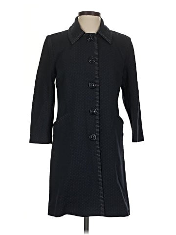 CAbi Coat (view 1)