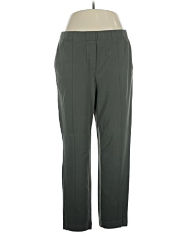 J.Jill Dress Pants (view 1)
