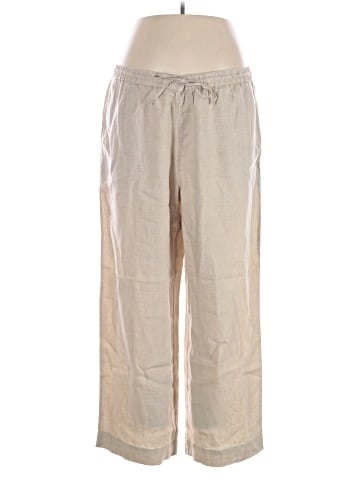 Tommy Bahama Casual Pants (view 1)
