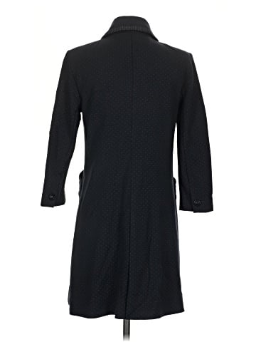 CAbi Coat (view 2)
