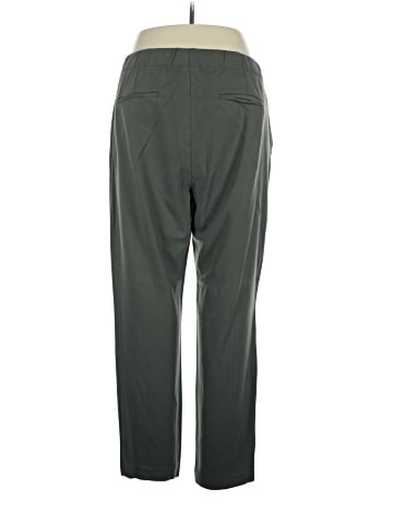 J.Jill Dress Pants (view 2)