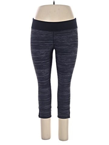 C9 By Champion Active Pants (view 1)