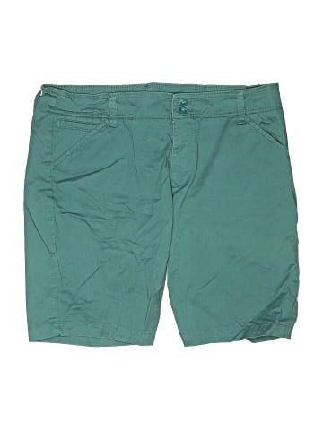 Lee Cargo Shorts (view 1)