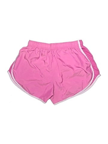 Nike Athletic Shorts (view 2)