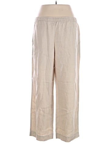 Tommy Bahama Casual Pants (view 2)