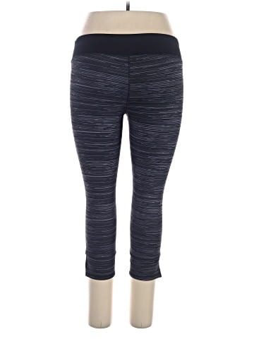 C9 By Champion Active Pants (view 2)