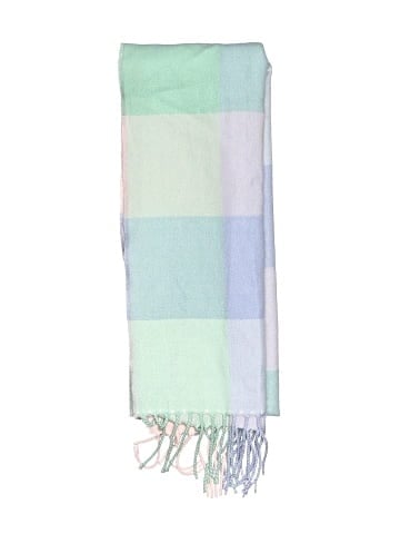 Croft & Barrow Scarf (view 2)