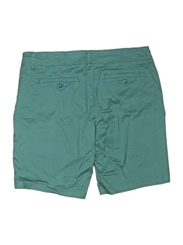 Lee Cargo Shorts (view 2)