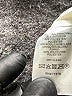Ann Taylor Ivory Wool Coat Size XS - photo 7