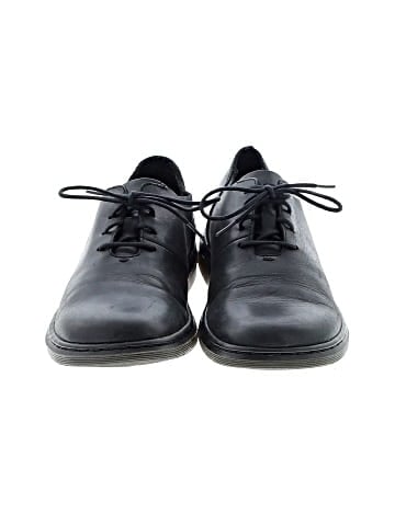 Dr. Martens Flats (view 2)