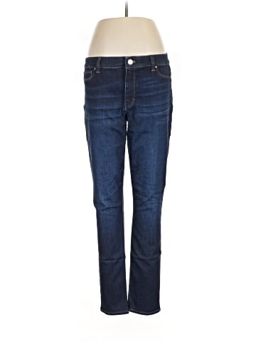 White House Black Market Jeans (view 1)