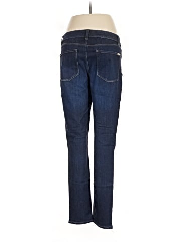 White House Black Market Jeans (view 2)