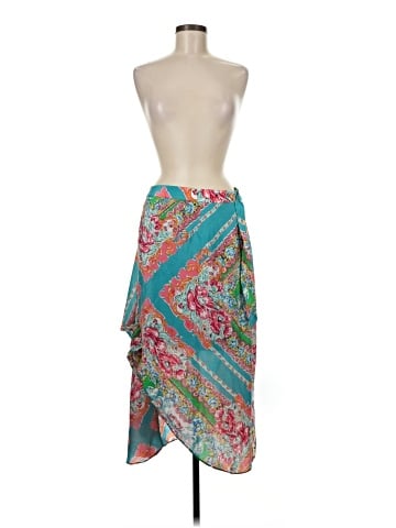 Maeve by Anthropologie Kimono (view 1)