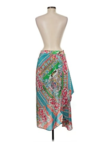 Maeve by Anthropologie Kimono (view 2)