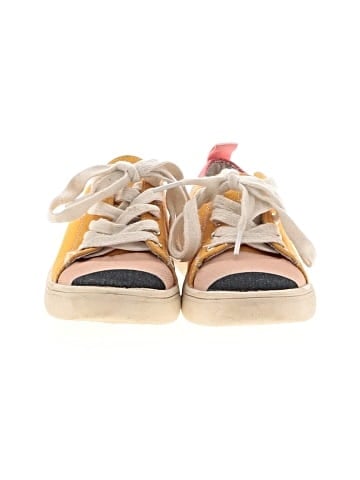 Assorted Brands Sneakers (view 2)