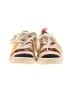 Assorted Brands Color Block Yellow Sneakers Size 11 (kids) - photo 2