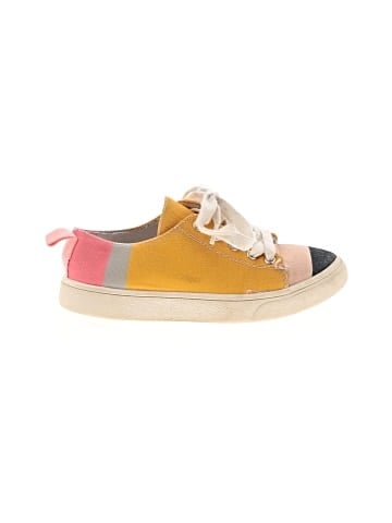 Assorted Brands Sneakers (view 1)