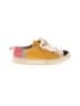 Assorted Brands Color Block Yellow Sneakers Size 11 (kids) - photo 1
