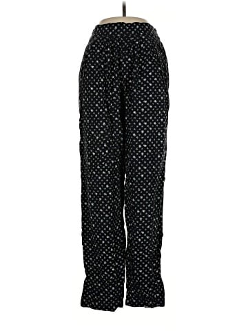 Copper Key Casual Pants (view 1)