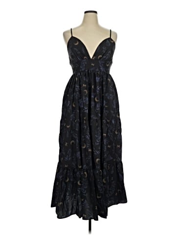 Romwe Cocktail Dress (view 1)