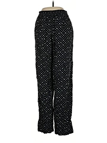 Copper Key Casual Pants (view 2)