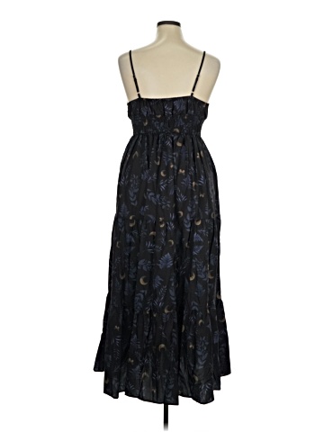 Romwe Cocktail Dress (view 2)