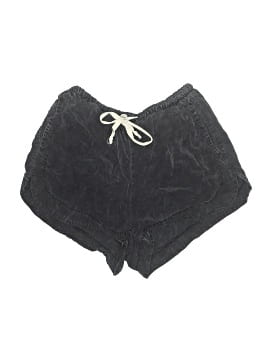 Brandy Melville Shorts