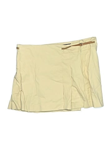 Zara Skort (view 1)