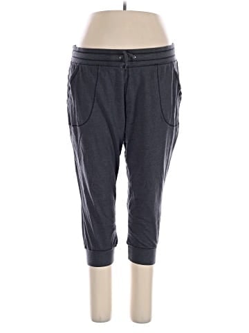RBX Active Pants (view 1)