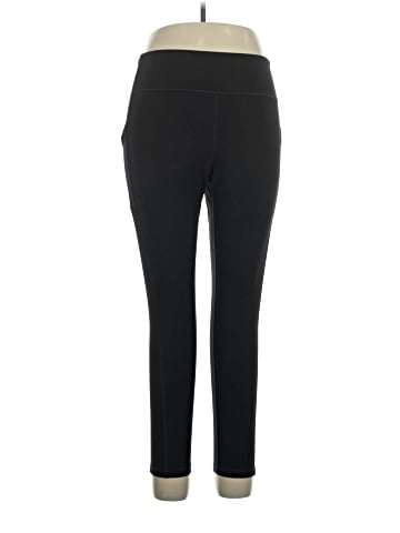 Tek Gear Active Pants (view 1)