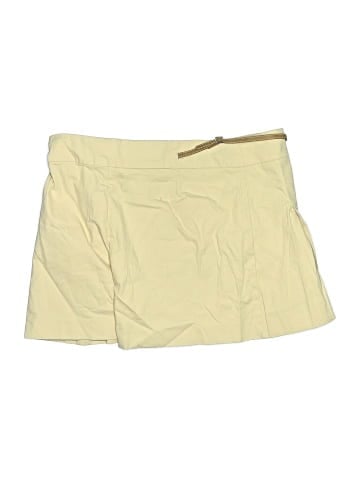 Zara Skort (view 2)