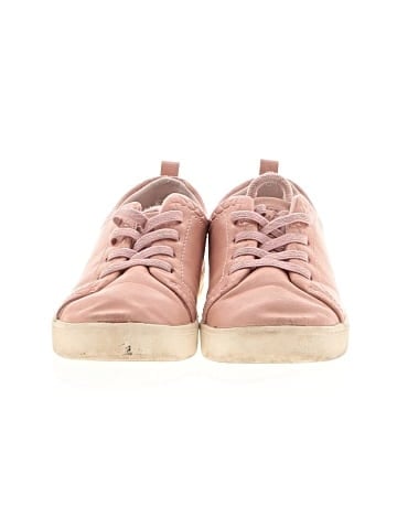 OshKosh B'gosh Sneakers (view 2)