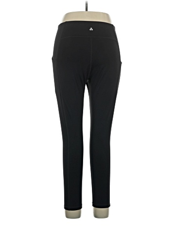 Tek Gear Active Pants (view 2)
