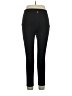 Tek Gear Solid Black Active Pants Size XL - photo 2