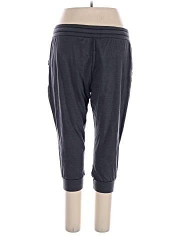 RBX Active Pants (view 2)