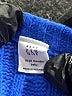 Baby Gap Blue Pullover Sweater Size 18-24 mo - photo 3