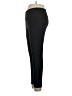 Tek Gear Solid Black Active Pants Size XL - photo 5