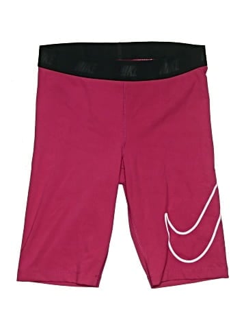 Nike Golf Board Shorts (view 1)