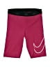 Nike Golf Pink Board Shorts Size S - photo 1