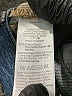 Madewell 100% Cotton Blue Jeans Size 25 waist - photo 8