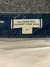 Madewell 100% Cotton Blue Jeans Size 25 waist - photo 9