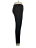 Tek Gear Solid Black Active Pants Size XL - photo 4