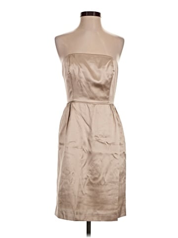 J.Crew Cocktail Dress (view 1)