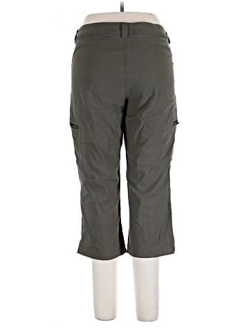 Eddie Bauer Casual Pants (view 2)