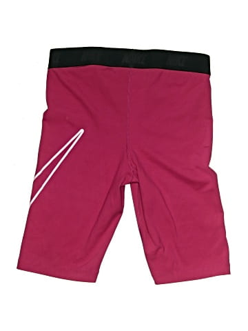 Nike Golf Board Shorts (view 2)