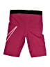 Nike Golf Pink Board Shorts Size S - photo 2